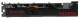 фото Видеокарта Sapphire Radeon RX 6500 XT GAMING OC PULSE (11314-08-20G) в Челябинске