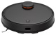 фото Робот-пылесос  Xiaomi Robot Vacuum T12 в Волгограде
