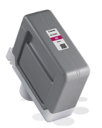 фото Картридж Canon PFI-310 M