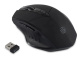 фото Мышь wireless Oklick 780GW