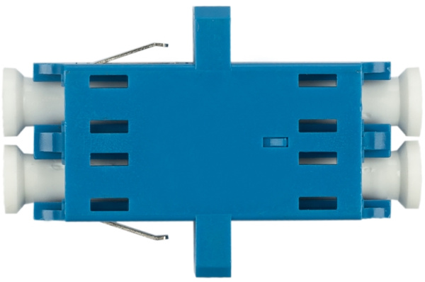 фото Адаптер проходной  Datarex DR-541102 в Уфе
