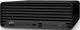 фото Компьютер  HP Pro 400 G9 SFF