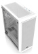 фото Корпус ATX Raijintek ARCADIA 41-MS4 в Воронеже
