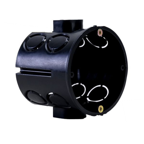 Изображение товара Коробка EKF plc-kmt-010-060-r