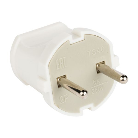 Изображение товара Вилка EKF AVP6-10