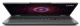 фото Ноутбук  Lenovo LOQ 15ARP9 15.6 ", Ryzen 5, 16 Гб RAM, 512 Гб SSD, GeForce RTX 4050, Серый