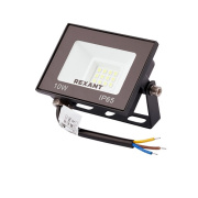 фото Прожектор Rexant 605-036