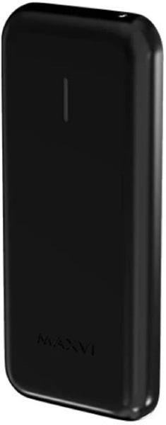 фото Мобильный телефон  MAXVI C30 в Казани