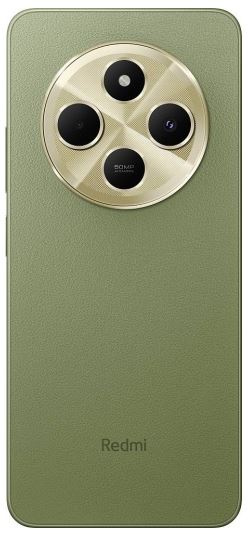 фото Смартфон  Xiaomi Redmi 14C RU 8/256GB в Уфе