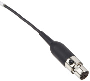 фото Микрофон Shure SM35-TQG