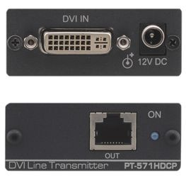 фото Передатчик  Kramer PT-571HDCP в Ростове-на-Дону