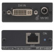 фото Передатчик  Kramer PT-571HDCP в Ростове-на-Дону