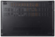 фото Ноутбук  Acer Nitro V 15 ANV15-52-54UP в Санкт-Петербургe 15.6 ", Core 5, 16 Гб RAM, 1 Тб SSD, GeForce RTX 5050, Черный