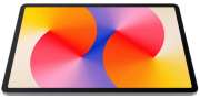 фото Планшет Huawei MatePad SE 11'' 4/128GB LTE
