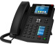 фото Телефон VoiceIP  Fanvil X5U в Воронеже