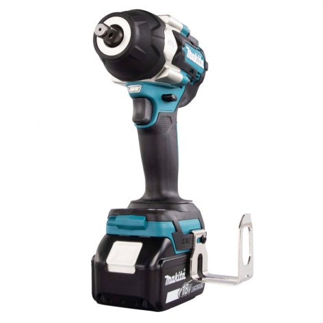фото Гайковерт  Makita DTW700RF1J в Казани