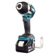 фото Гайковерт  Makita DTW700RF1J в Казани