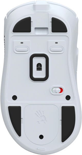 фото Мышь Wireless A4Tech Bloody R73 Pro в Екатеринбурге