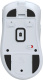фото Мышь Wireless A4Tech Bloody R73 Pro в Екатеринбурге