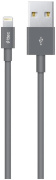 фото Кабель интерфейсный TTEC 2DK7508GR