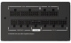 фото Блок питания ATX Ocypus Iota P1000 [P1000-GF] в Уфе