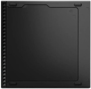 фото Компьютер Lenovo ThinkCentre Tiny M70q-4 slim