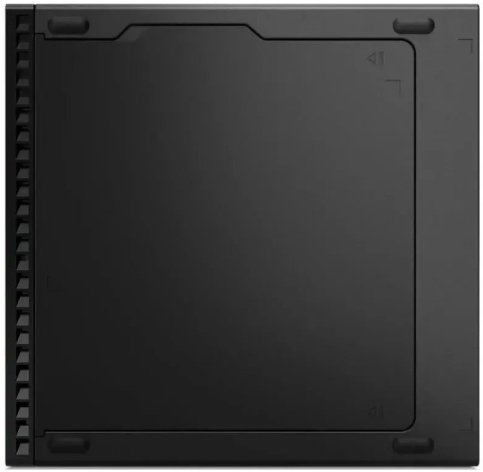 фото Компьютер  Lenovo ThinkCentre Tiny M70q-4 slim в Красноярске