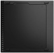 фото Компьютер  Lenovo ThinkCentre Tiny M70q-4 slim в Красноярске