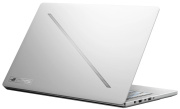 фото Ноутбук ASUS ROG Zephyrus G14 GA403UM-QS038