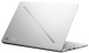 фото Ноутбук  ASUS ROG Zephyrus G14 GA403UM-QS038 14 ", Ryzen 9, 32 Гб RAM, 1 Тб SSD, GeForce RTX 5060, Белый