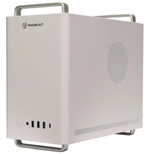 фото Компьютер  Raskat STANDART 500 в Воронеже