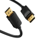 фото Кабель DisplayPort Filum FL-AV-DP4K60HZ-1.8M в Омске