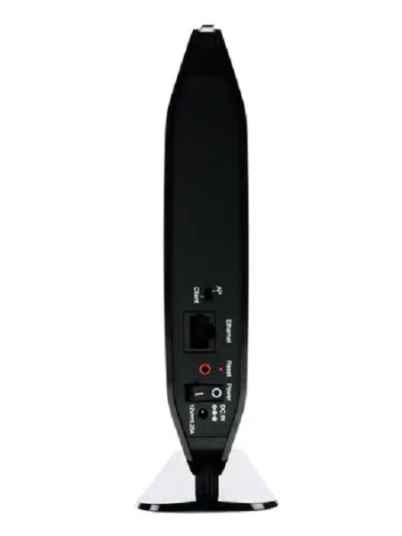 фото Точка доступа  D-link DAP-1420