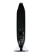 фото Точка доступа  D-link DAP-1420