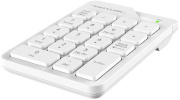 фото Цифровой блок клавиатуры A4Tech FGK21C