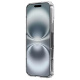 фото Чехол  Nillkin Nature TPU Pro Magnetic Case в Екатеринбурге