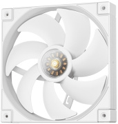 фото Вентилятор Deepcool FT12 WH