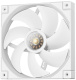 фото Вентилятор для корпуса Deepcool FT14 WH в Перми