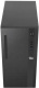 фото Компьютер iRu Planio 310H6SC (Intel Core i5 13400F (10/16; 2,5ГГц; 20Мб), 2.5ГГц, 16ГБ DDR4, SSD 512 Гб, Windows 11 Профессиональная) [2153508]