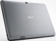 фото   Acer Iconia Tab W501P-C62G03iss 3G (LE.L0602.071)