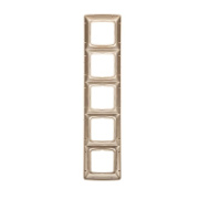 фото Рамка KRANZ KR-78-0319