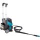 фото Мойка высокого давления Makita HW001GZ