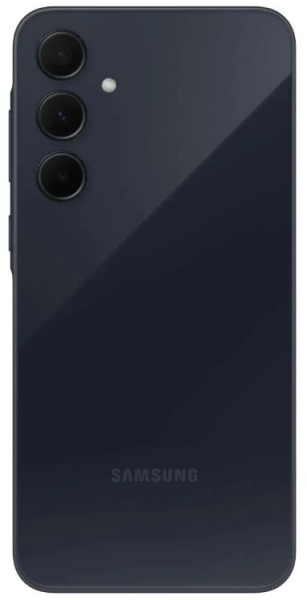 фото Смартфон  Samsung GALAXY A35 5G NFC 8/256GB в Перми