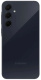 фото Смартфон  Samsung GALAXY A35 5G NFC 8/256GB в Перми