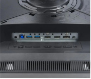фото Монитор ASUS ROG Strix XG32AQ