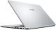 фото Ноутбук  MSI Modern 15 F1MG-815RU в Уфе 15.6 ", Core 5, 16 Гб RAM, 512 Гб SSD, Серебристый