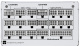 фото Блок питания ATX Thermalright TR-TP 1350-W в Санкт-Петербургe