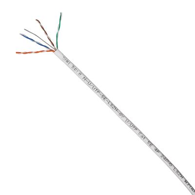 

Кабель витая пара U/UTP 5e кат. 4 пары BNH B010.N-U/UTP-5E-LSZH-GY Кабель витая пара BNH, U/UTP, 4 пар., кат. 5е, проводник Ø 0,51мм, AWG24, LSZH (нг(, B010.N-U/UTP-5E-LSZH-GY