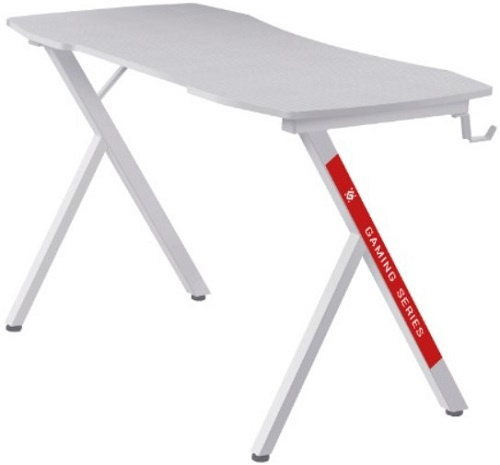 фото Стол  Defender CHRONO в Екатеринбурге