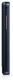 фото Мобильный телефон  Samsung S5611 Black